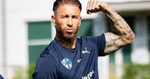 ¡Choque de Titanes! Pachuca vs. Monterrey: Dónde Ver el Partidazo - Imagen principal del artículo