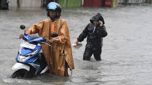 CNN Indonesia - News update