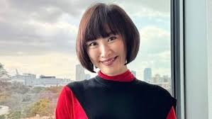 Yahoo!ニュース - News update