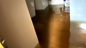 Flooding in Niagara Region