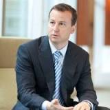 Thompson Thrift Employee Greg Fedorinchik's profile photo