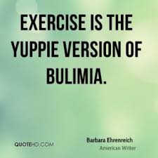 Barbara Ehrenreich Quotes | QuoteHD via Relatably.com