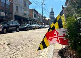 Celebrating Maryland Day? Check out these events in Anne Arundel