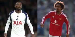 Trend Google: kolo muani juve