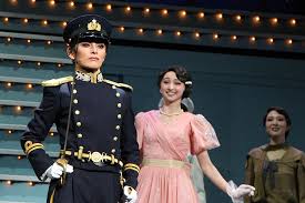 News source: Lmaga.jp