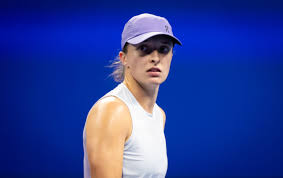 Coco Gauff a la Final del Wuhan Open: Paolini Sorprende