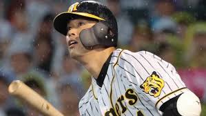 Sporting News JP - News update