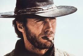Image result for clint eastwood movies