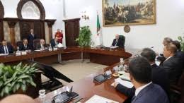 Yasmine Belkaid : ce qu'il faut savoir — image 4