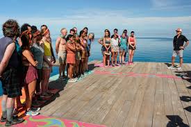 'Survivor 50' recap: Who was voted out on the latest episode?
