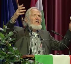 Image result for rupert neudeck