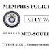 Charges expected against woman after missing-child hoax in ...