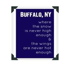 Buffalove on Pinterest | Buffalo, New York and Upstate New York via Relatably.com