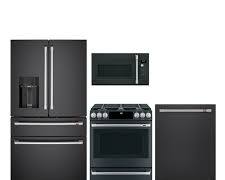 Lowes kitchen appliance