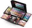 Makeup Sets Kits - 