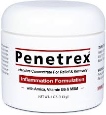 Image result for Penetrex