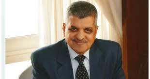 اليوم السابع - News update