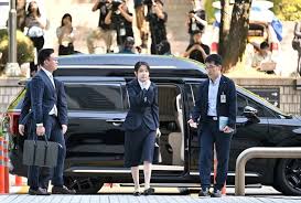 Yahoo - News update
