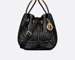 Imagen de Dior Nolita bag