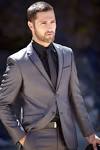 Men s Suits Men s Designer Tailored Suits ASOS