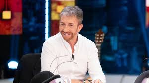El Confidencial - News update