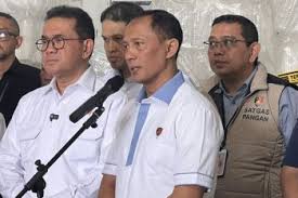 ANTARA News - News update