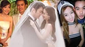 ผู้จัดการออนไลน์ - News update
