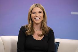 Matt Rogers Impresses as Guest Co-Host on TODAY Show