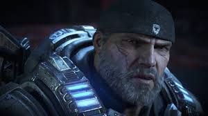 GamesRadar+ - News update