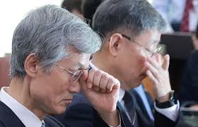 김민석