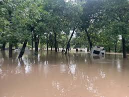 News source: KXAN Austin