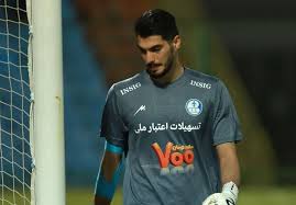 فوتبال۳۶۰