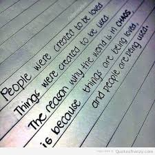 loveQuotess-love-sad-SadQuotess-LifeQuotess-God-faith-hope-heart-trust-Quotes.jpg via Relatably.com