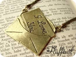 R&eacute;sultat de recherche d'images pour 