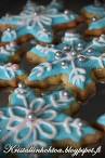 Christmas Crafts for Kids - m