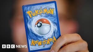 Pokémon ประท้วงการใช้ภาพลักษณ์ในวิดีโอ ICE ที่สร้างความขัดแย้ง - Imagen principal del artículo