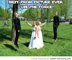 Best-prom-picture.jpg via Relatably.com