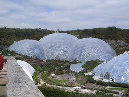 Image result for weirdest buildings in the world