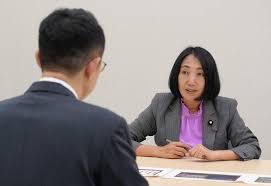 毎日新聞 - News update