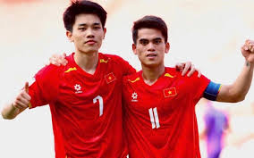 Báo Tuổi Trẻ - News update
