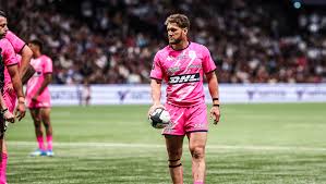 News source: Rugbyrama