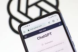 Capital.de - News update