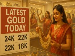 The Economic Times - News update