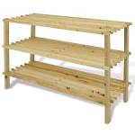 25.<a name='more'></a> Märkätila vanhaan taloon