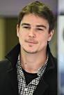 Josh Hartnett
