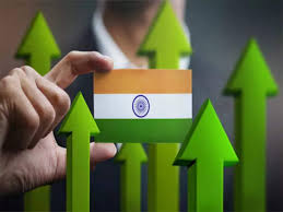 India’s Q4 FY25 GDP growth likely to accelerate to 7.0%: UBI report