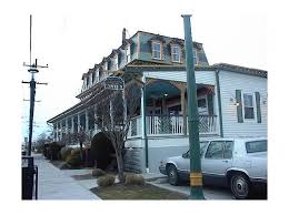 Image result for The Anchorage Tavern nj