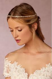 Resultado de imagem para PENTEADOS NOIVAS 2016
