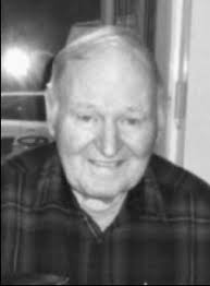Eugene Francis Dempsey 1927-2013. It is with great sorrow we say goodbye to our beloved father, Eugene Dempsey, who passed away on April 1, 2013. - 0001818854-01-1_20130428