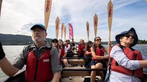 Radio-Canada - News update